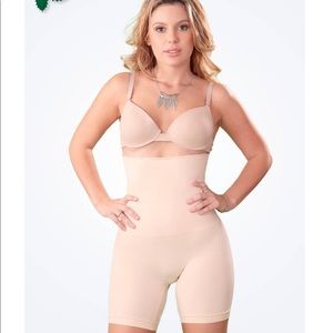 ❌sold❌. Shapermint